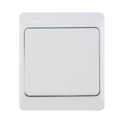 c494ccfd769e04ed02b4cd7e15bb9ac8