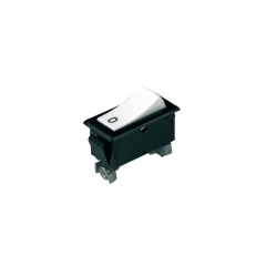 Wyłącznik DO WBUDOWANIA LPD-1241W 230 SCHNEIDER ELECTRIC