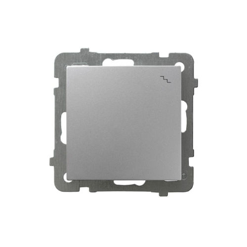 270d2189ff91bfdc0f84ae6ff6e72e1c