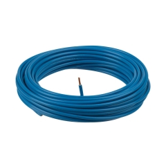 Przewód elektryczny DY 1.5 20 m H07V - U 450 / 750V LEXMAN