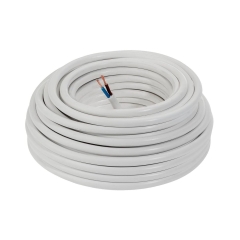 Przewód elektryczny OMY H03VV - F 300V 2 X 1,5 LEXMAN