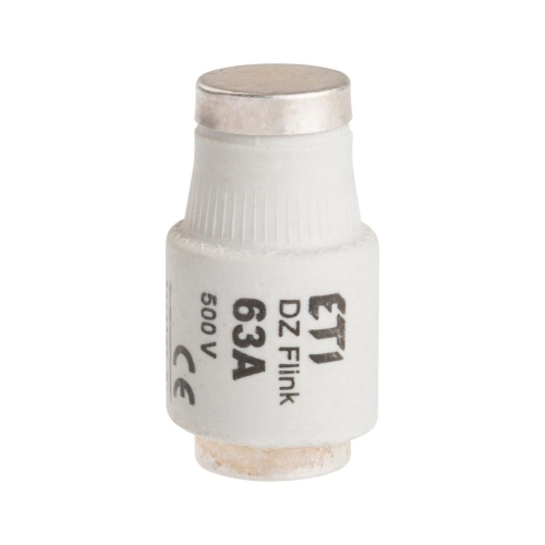 7ff9ae13579d71112be8748119968a55