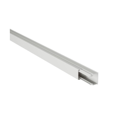 Listwa kablowa z taśmą 16 /16 2m LN ECO LEGRAND
