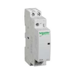 Stycznik instalacyjny ICT50 - 20 - 20 - 230 SCHNEIDER ELECTRIC