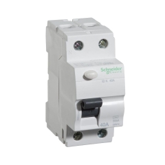 Wyłącznik IDK - 40 - 2 - 30 - AC RÓŻNICOWOPRĄDOWY SCHNEIDER ELECTRIC