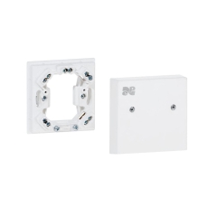Puszka instalacyjna 3040115 ELEKTRO-PLAST