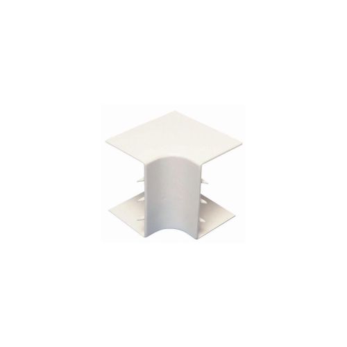 f855b926f6e991d103daab9c5fcdf9d7