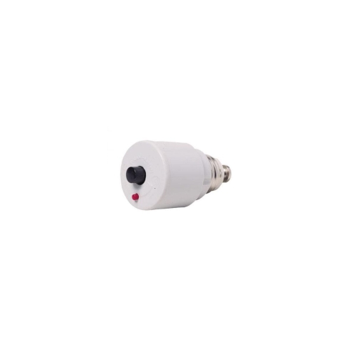 07ce7280e207fbf45dc9e1034d3d4161