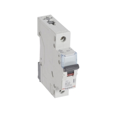 Wyłącznik NADPRĄDOWY S 301 B 32 A LEGRAND