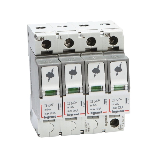 8bb505b9685c90ac85ec6ed521d850aa