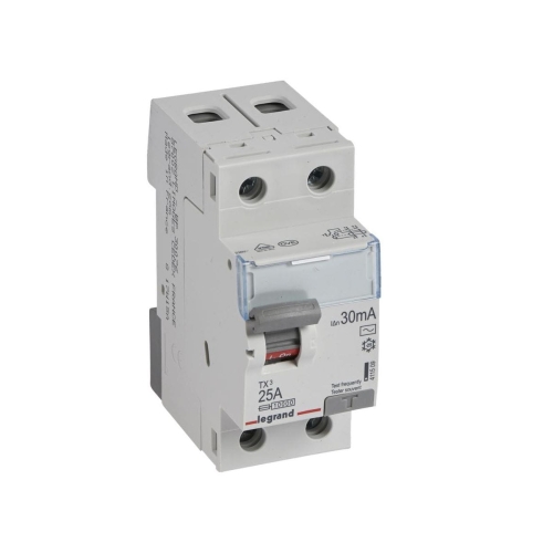 ba9810c22afa1e30ebb5ba64ab8c7c9e