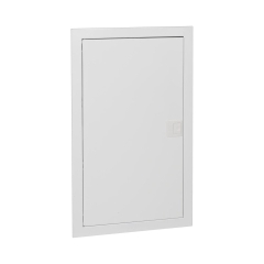 Rozdzielnica elektryczna bez wyposażenia PODTYNKOWA MSF / 2003 - 00 ELEKTRO-PLAST