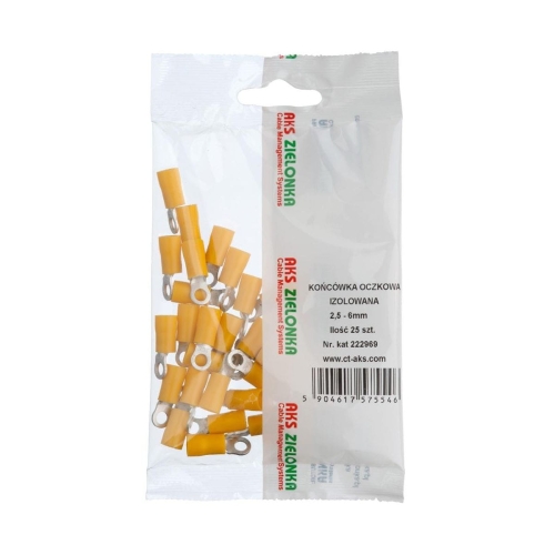 3ebc8b60cdd3c5bb1acc9d01bb5e7c6a