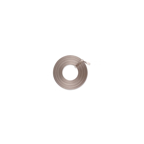 e83c297b83bfc3fb2f05e523c881575c