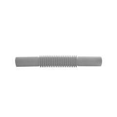 Złączka kompensacyjna ZCL 20 mm 5 szt. AKS ZIELONKA