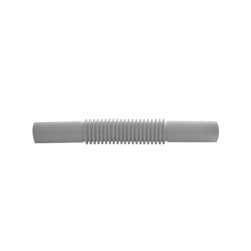 77afff209e4e277b376cea4ccaba6e90