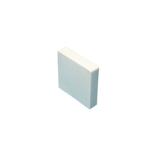 93dd8fd08ff7d5b116135e86e487ccc1