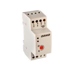 Czujnik zmierzchowy z zewętrzną sondą OR-CR-219 ORNO
