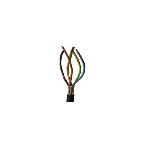 76bb438ba33c6dd404989a086c82e76e