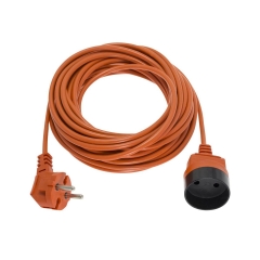 Przedłużacz ogrodowy PK-1020H05/LM ELGOTECH