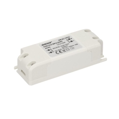 Zasilacz do LED 12 V 1.25 A / 15 W OR-ZL-1612 ORNO