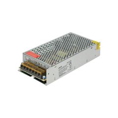 Zasilacz do LED OPEN FRAME IP20 12V/15W ORNO