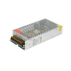 Zasilacz do LED OPEN FRAME IP20 12V/200W ORNO