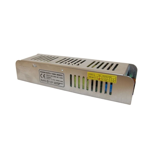 6a41980150bd616e279e010b0308e81d