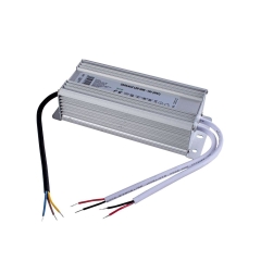 Zasilacz do LED 12V 60W IP65 EKO-LIGHT
