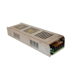 Zasilacz do LED 12V 250W IP20 EKO-LIGHT