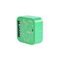 a855dafe7f266fb93e16b5279b328cc5