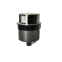 Listwa podblatowa 4X2P+Z DPM