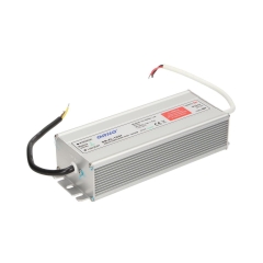 Zasilacz do LED 12 V 100 W IP67 OR-ZL-1607 ORNO