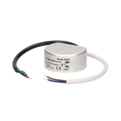 Zasilacz do LED AC/DC 10 W IP67 OR-ZL-1618 ORNO