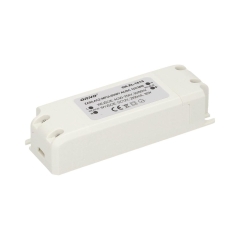 Zasilacz do LED 12 V 2.5 A / 30 W OR-ZL-1615 ORNO