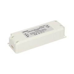 Zasilacz do LED 12 V 4.2 A / 50 W OR-ZL-1616 ORNO