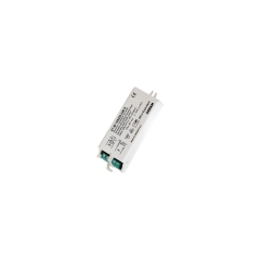 Transformator elektroniczny ET PARROT 105 W