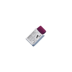 Transformator elektroniczny ET PARROT 70 W
