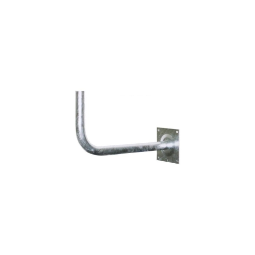 eaa3e310f08bcb43f48cd11546bc3529