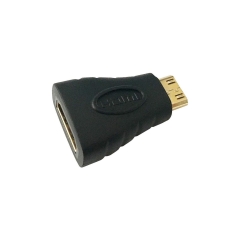 Adapter HDMI na mini HDMI EVODPM94 EVOLOGY