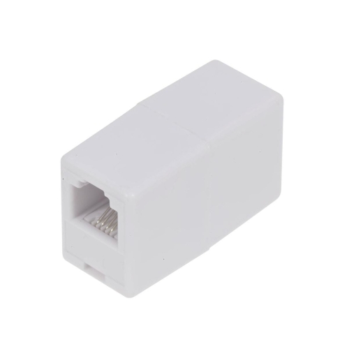 58f4281dfad2d22183ec35c04e0f7174