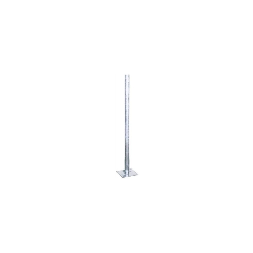 bf7c8fd7e8ec4de4275a2d37ddd47ac2