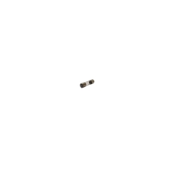 Bezpiecznik szklany 20 mm 4 A 2szt. LMBZP07 DPM