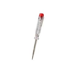Próbnik napięcia AC 110-250 V V55 DPM