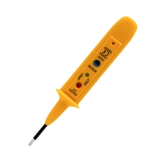 Detektor i tester FAZER777 SUNCO