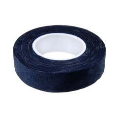 Taśma izolacyjna TEKSTYLNA 19 mm X 100 m czarna F6910 EMOS