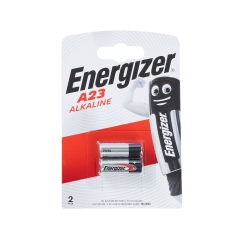 Bateria E23 A ENERGIZER