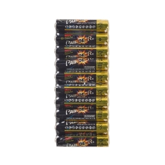 Bateria alkaliczna LR03 AAA 10 szt. PAIRDEER