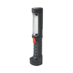Latarka HARD CASE PRO WORK LIGHT ENERGIZER