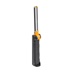 Latarka akumulatorowa LED SANSA 400 A 400LM BRENNENSTUHL